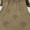 Dobby_cotton_qureshia_button_dye_chikankari__kurti