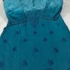 Dobby_cotton_qureshia_button_dye_chikankari__kurti