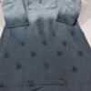 Dobby_cotton_qureshia_button_dye_chikankari__kurti