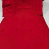 Dobby_cotton_qureshia_button_dye_chikankari__kurti