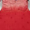 Dobby_cotton_qureshia_button_dye_chikankari__kurti