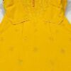 Dobby_cotton_qureshia_button_dye_chikankari__kurti