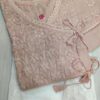 Cotton_jacquard_self_print_heavy_ghaspatti_work__side_lace_design_single_shade_angrakha__chikankari_kurti