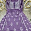 Modal_chikankari_kurti