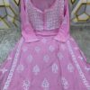 Modal_chikankari_kurti