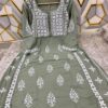 Modal_chikankari_kurti