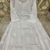 Modal_chikankari_kurti
