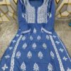 Modal_chikankari_kurti