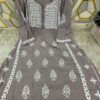 Modal_chikankari_kurti