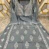 Modal_chikankari_kurti
