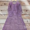 Organza_dyed_kurti