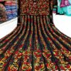 Georgette_multi_thread_yok_anarkali_chikankari
