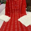 Rubia_cotton_chikankari__kurti