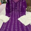 Rubia_cotton_chikankari__kurti
