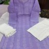 Rubia_cotton_chikankari__kurti