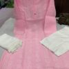 Rubia_cotton_chikankari__kurti
