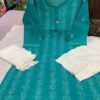 Rubia_cotton_chikankari__kurti