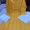 Rubia_cotton_chikankari__kurti
