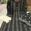 Rubia_cotton_chikankari__kurti