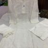 Rubia_cotton_chikankari__kurti