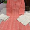 Rubia_cotton_chikankari__kurti