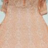 Chanderi_Cotton_front_jaal_chikankari_kurti