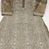 Chanderi_Cotton_front_jaal_chikankari_kurti