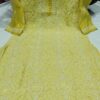 Chanderi_Cotton_front_jaal_chikankari_kurti