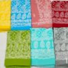 Georgette_unstitched_suits_material