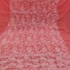 Georgette_unstitched_suits_material