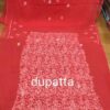 Georgette_unstitched_suits_material