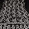 Georgette_unstitched_suits_material