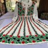 Cotton_Yok_chikankari__frock
