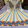 Cotton_Yok_chikankari__frock