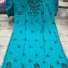 Jaquard_Cotton_chikankari_kurti