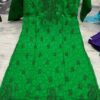 Jaquard_Cotton_chikankari_kurti