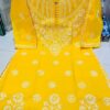 Pure_cotton_chikankari__kurti