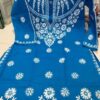 Pure_cotton_chikankari__kurti