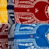 Pure_cotton_chikankari__kurti
