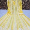 Georgette_chikankari__anarkali