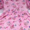 Georgette_printed_short_angrakha_chikankari_gown