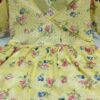 Georgette_printed_short_angrakha_chikankari_gown