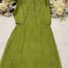linen_cotton_chikankari_kurti
