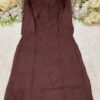 linen_cotton_chikankari_kurti