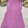 linen_cotton_chikankari_kurti