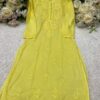 linen_cotton_chikankari_kurti