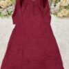 linen_cotton_chikankari_kurti