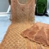 chikankari_kurti_with_sharara_dye_set_with_mirror_work