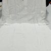 Rayon_gala_buti_chikankari_kurti