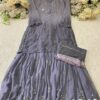 Georgette_chikankari__short_top_with_gharara_dupatta_dyed_set_with_mirror_work